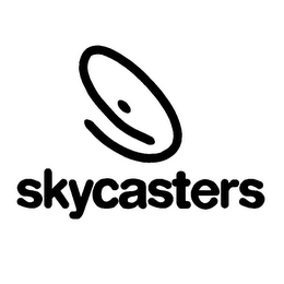 SKYCASTERS