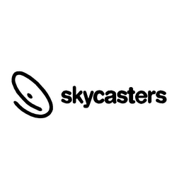 SKYCASTERS