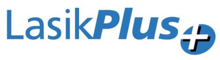 LASIKPLUS