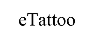 ETATTOO