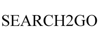 SEARCH2GO
