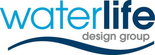 WATERLIFE DESIGN GROUP