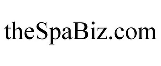 THESPABIZ.COM