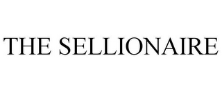 THE SELLIONAIRE