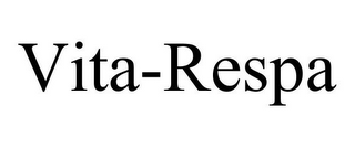 VITA-RESPA