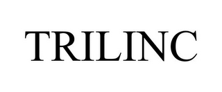 TRILINC