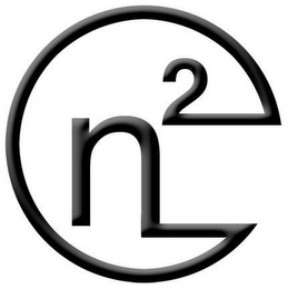 N2