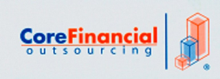 CORE FINANCIAL OUTSOURCING