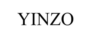 YINZO