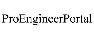 PROENGINEERPORTAL