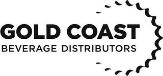 GOLD COAST BEVERAGE DISTRIBUTORS