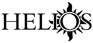 HELIOS