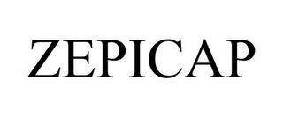 ZEPICAP