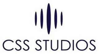 CSS STUDIOS