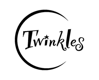 TWINKLES
