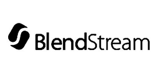 BLENDSTREAM