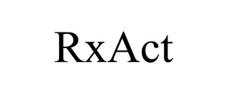 RXACT