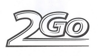 2GO