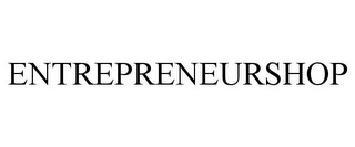ENTREPRENEURSHOP