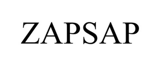 ZAPSAP