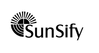 SUNSIFY