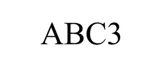 ABC3