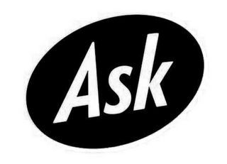 ASK