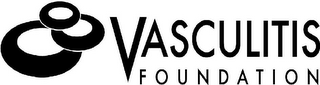 VASCULITIS FOUNDATION