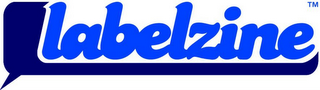 LABELZINE