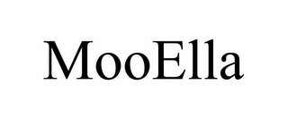 MOOELLA