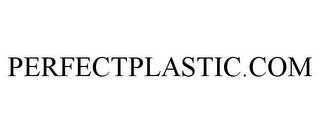 PERFECTPLASTIC.COM