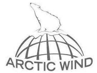 ARCTIC WIND