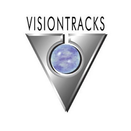 VISIONTRACKS