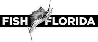 FISH FLORIDA