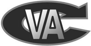 CVA