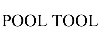 POOL TOOL