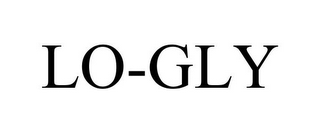 LO-GLY