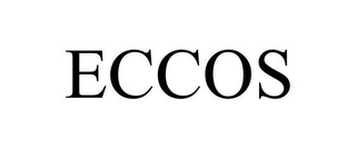 ECCOS