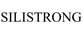 SILISTRONG