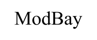 MODBAY