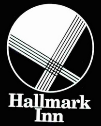 HALLMARK INN