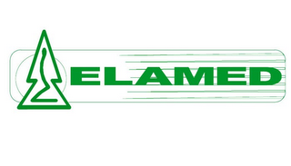 ELAMED