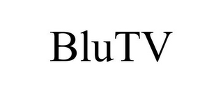 BLUTV