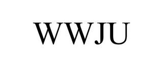 WWJU