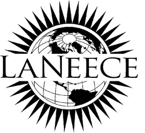 LA NEECE