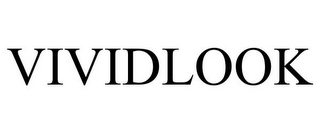 VIVIDLOOK