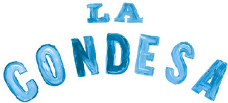 LA CONDESA