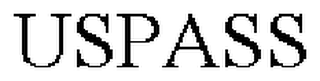 USPASS