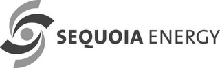 SEQUOIA ENERGY