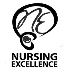 NE NURSING EXCELLENCE